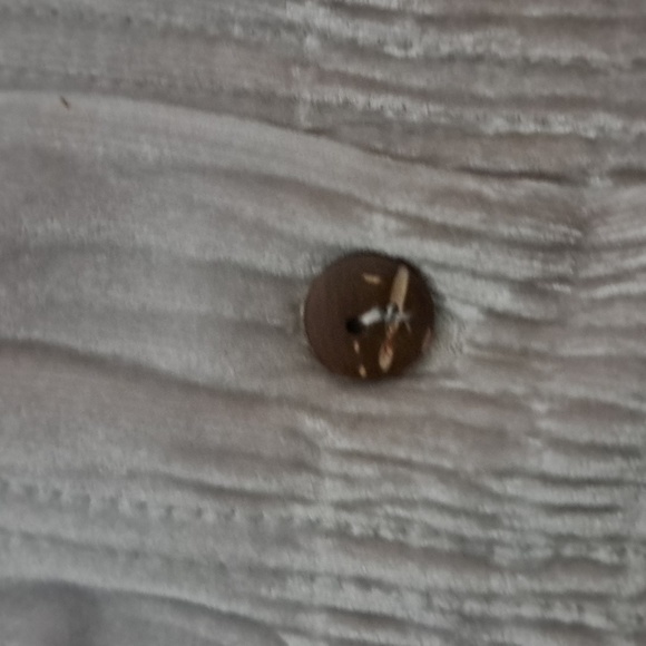 Free People My Best Top - Picture 11 of 13